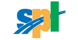 Spl infrastructure pvt ltd