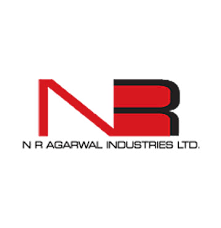 NR Agrawal Industries Ltd