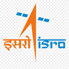 Indian Space Research Organization