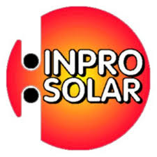 Inpro Solar