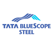 Tata Blue Scope Steel