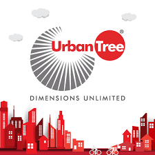 Urban Tree