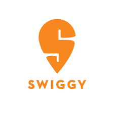 SWIGGY