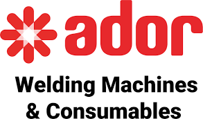 ADOR WELDING