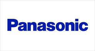 Panasonic 