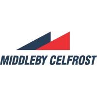 Middleby Celfrost