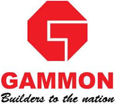 Gammon India Limited