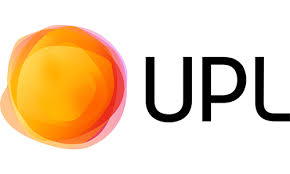 UPL Limited