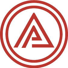 Ahluwalia Contracts India Limited