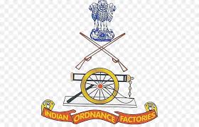Directorate of Ordnance Factories