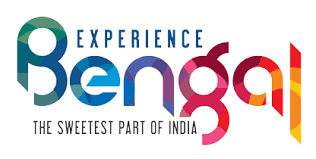 West Bengal Tourism Development Corporation Limited