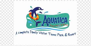 Aquatica Banquet Resort & Water Park