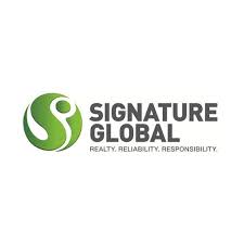 SIGNATURE GLOBAL