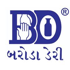 BARODA DAIRY CATTLEFEED PLANT
