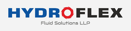 HYDROFLEX