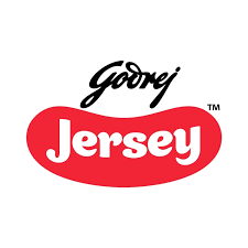 CREAMLINE DAIRY PRODUCTS LTD