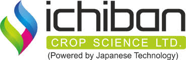 InIchiban Crop Science Ltd.