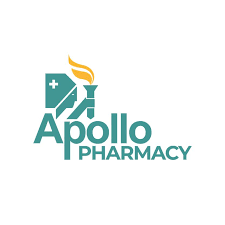 APOLLO INDIA PHARMACIES
