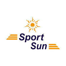SportSun