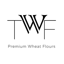 twf technologies pvt ltd