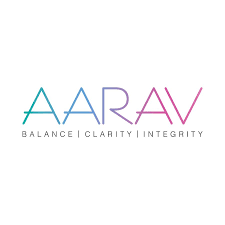 AARAV Fragrances and Flavors
