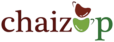 Chaizup Beverages LLP