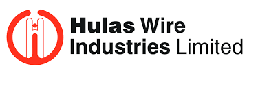 Hulas Wire Industries Limited.
