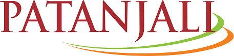 Patanjali Ayurveda Limited