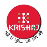 Krishi Rasayan Export Pvt. Ltd.