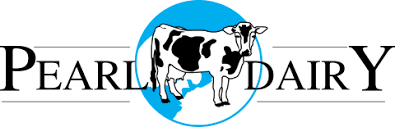 Pearl Dairy Farms Limited-Uganad