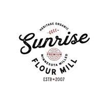Sunrise Flour Mills-Mississippi USA