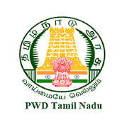 Tamilnadu PWD Department