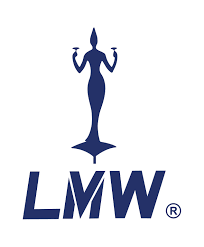 LMW