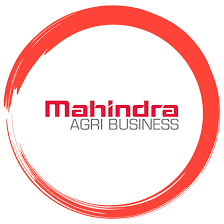 Mahindra Agro