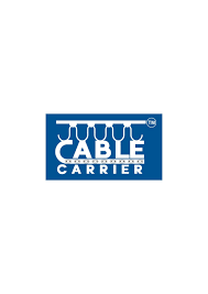 Cable Carrier EPC pvt. ltd.
