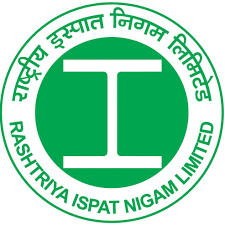 RASHTRIYA ISPAT NIGAM LTD