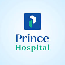 PRINCE HOSPITAL , SIKAR