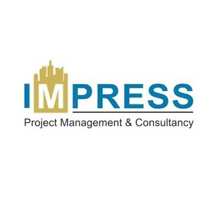IMPRESS