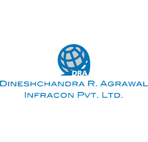 DRAIPL