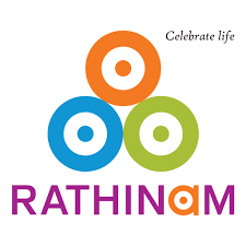 Rathinam colleges