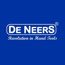 DE NEERS