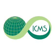 International Centre for Mathematical Sciences