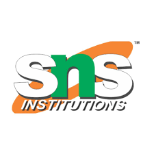 SNS institutions