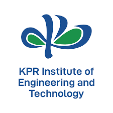 KPR institute of engineering and technology