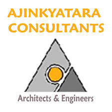 AJINKYATARA CONSTRUCTION