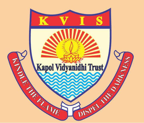 kapol Vidyanidhi Trust 