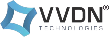 VVDN TECHNOLOGIES PVT LTD
