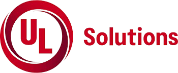 UL Solutions India