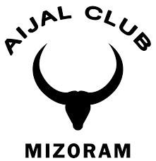 Aijal Club