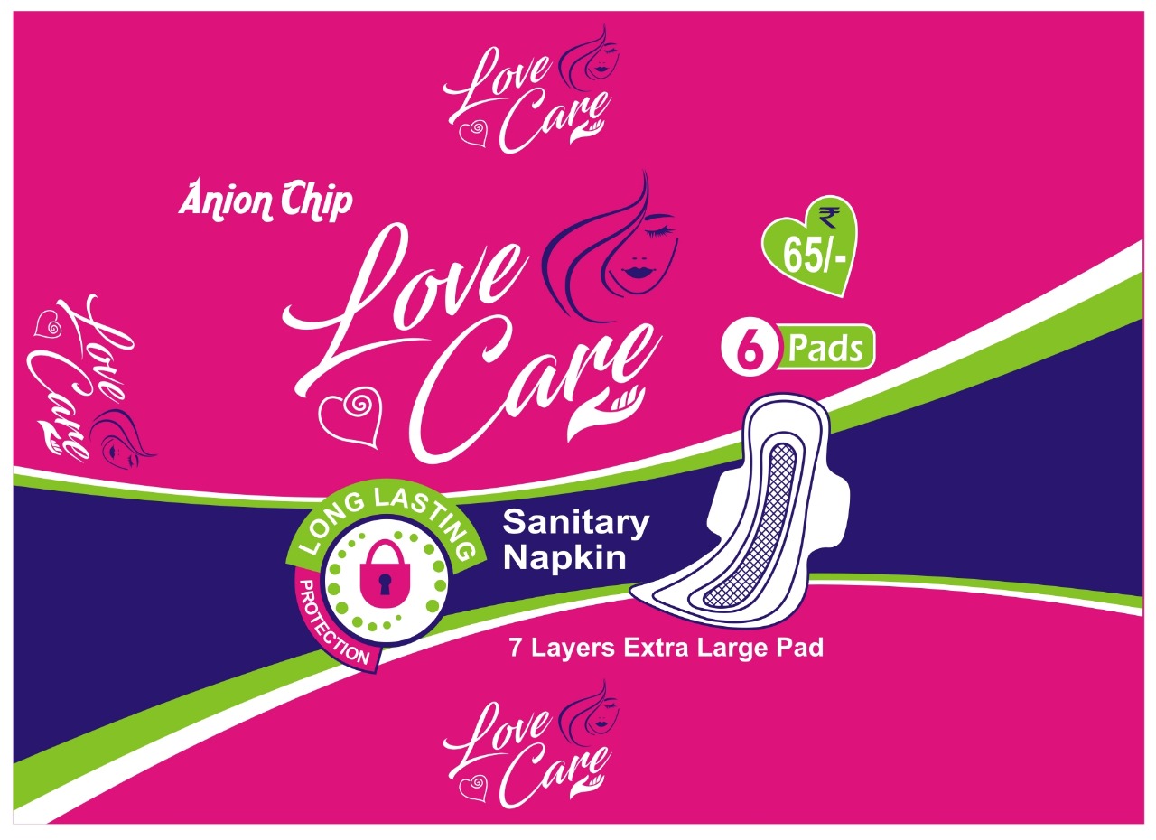 Love Care